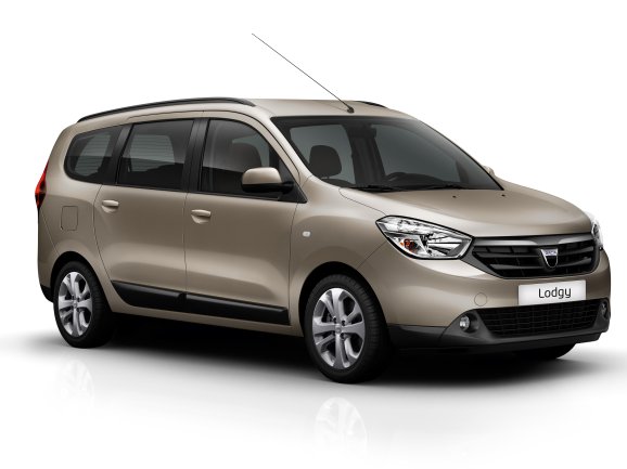 1-dacia-lodgy