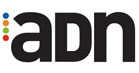 name creation - adn