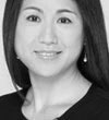 Chigusa Shimada