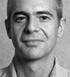 Gianluca Billo