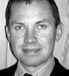 Hubert Jaricot