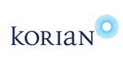 Company Name - Korian