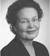 Maija Brummer
