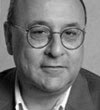 Marcel Botton