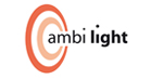 Name-creation-Ambilight