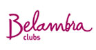 Name-creation-Belambra