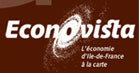 Name-creation-Econovista1