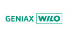 Name-creation-Geniax