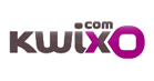 Name-creation-Kwixo