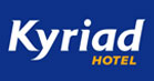 Name-creation-Kyraid
