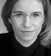 Sybille Kircher