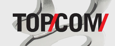 Top-com1