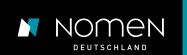allemagne
