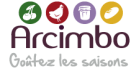 ARCIMBO