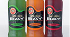 name creation - Bay