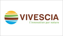 brand-name-creation-logo-vivescia Brand name creation - Vivescia