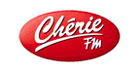 name creation - Cherie FM