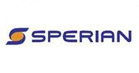 company name - Sperian