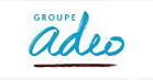 company name - Adeo