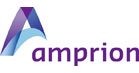 Company name - Amprion