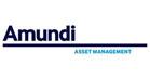 Company Name - Amundi
