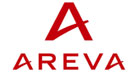 company namie - Areva