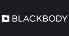 company name - blackbody