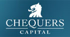 Company Name - Chequers Capital