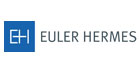 Company Name - Euler