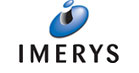 company name - Imerys