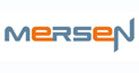 Company Name - Mersen