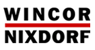 Company naming - Wincor Nixdorf
