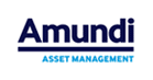 Création de nom Amundi