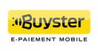 Our Name Creation - Buyster