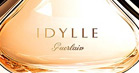 Création de nom Idylle