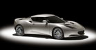 Création d'un nom pour Lotus