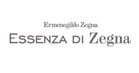 name creation - essenza di zegna