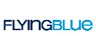 brand naming - Flying Blue