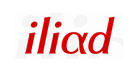name creation - Iliad