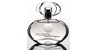 name creation - Incanto