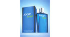 name creation - Joop Jump