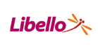 name creation - Libello