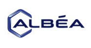 logo-albea
