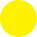 Logo check - China