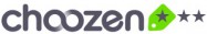 logo choozen