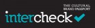 Brand check - Brand name check - Intercheck