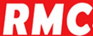 logo rmc