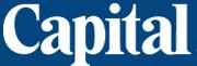 logo_capital
