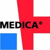 medica_logo-420x420