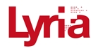 création-de-nom-Lyria